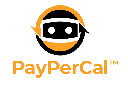 PayPerCal Credits