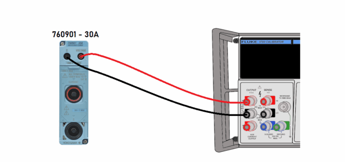 Yokogawa WT5000 Automated Verification Software - Image 6